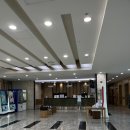 안동레이크골프클럽 | 안동레이크GC 안동레이크골프클럽 안동골프장 라운딩 후기