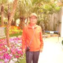 상민농장 이미지