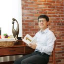 야곱2농장 이미지