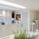 소리코이비인후과의원 이미지