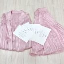 아이보리안경원 | 내 옷장의 주인공은 이부베! 올여름 정말 잘 입었던 제품 모아보기