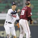 이택근 카카오 검색결과