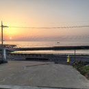 판포어촌계펜션 이미지