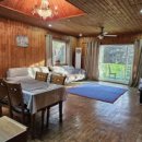 오쇼 하우스 이미지