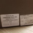 수원-0237 이미지