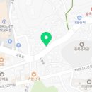 세중자동차공업사 이미지