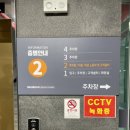 동울산족발