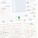 파리바게트간석어울림
