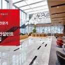퍼시스