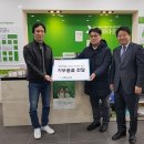 서울팀치과의원 이미지