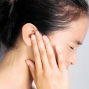 약촌한의원 이미지