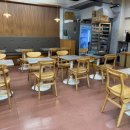 수작카츠 이미지