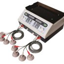 티엠메디케어 이미지