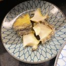 마라도 일식당 네이버블로그
