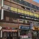 원산중앙로 이미지