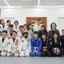 일광주짓수아카데미 이미지