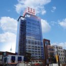 다이소 경동시장점 이미지