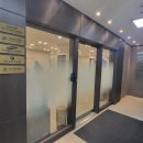 새롬비뇨기과의원 이미지