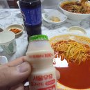 짬뽕이라서 좋아