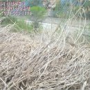 잠곡보건진료소 이미지