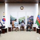 바사히