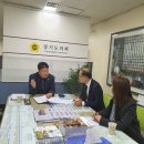 노동복지회관 이미지