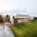 체육시설 이미지