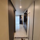 더팔레드시즈공인중개사사무소 이미지