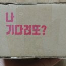 젤라또 팩토리 이미지