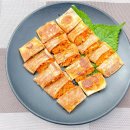 은주식당 - 중구 | 은주식당