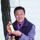 정훈축산 이미지