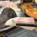 힘대로횟집 | 부천 횟집 삼구회에서 즐긴 이달의 고급어종 스페셜 후기