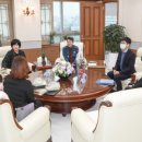 대전열린가정폭력상담소 이미지