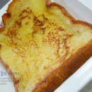 에그토스트 이미지