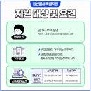 21일까지 신청받는 월세 최대 20만원 지원금 이미지