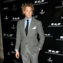 라포(LAPO) 이미지