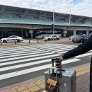 한국지엠김해바로서비스 | 오사카 여행 필수템 ! 김해공항 오즈모 포켓 3 와 다이슨 에어랩 대여 후기