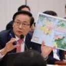 속천방파제 이미지