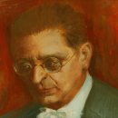 가곡 부르기 | 구스타프 말러(Gustav Mahler) 교향곡 1번 D장조 거인-젊은 영혼의 포효