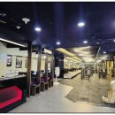 사가정역 이미지