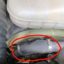 대형카센타 이미지