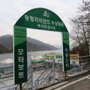 (주)꽃랜드 이미지