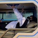 선(sun)빨래방 | [✈] 산사태 뚫고 사파 도전하기 | 4박 6일 베트남④-1 | 트립닷컴 환불불가 취소, 실크패스 그랜드...