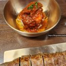 사리원 메밀막국수