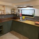 돌담집펜션 이미지