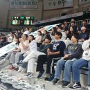 단양청소년문화의집 이미지