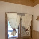 나래산방 이미지