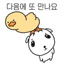 제주좋은치과의원 네이버블로그