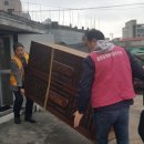 키움공부방