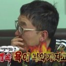 플로라산후조리원 네이버블로그